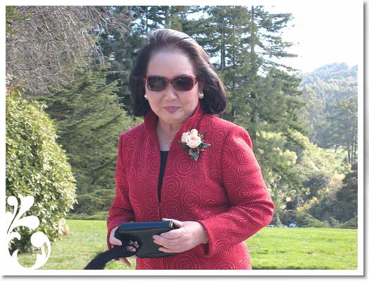 2007NovThanksgivingandRickWedding 130